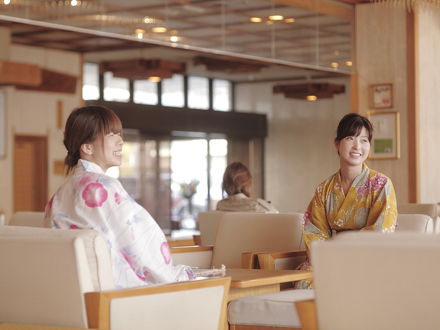 下呂温泉 小川屋 写真