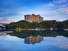 志摩市・賢島・浜島のホテル