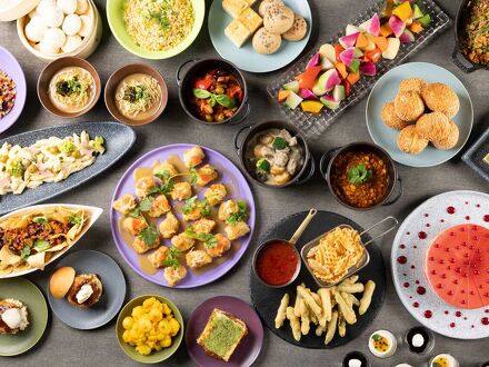 グランドメルキュール伊勢志摩リゾート＆スパ 写真