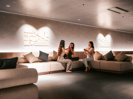 グランドメルキュール伊勢志摩リゾート＆スパ 写真