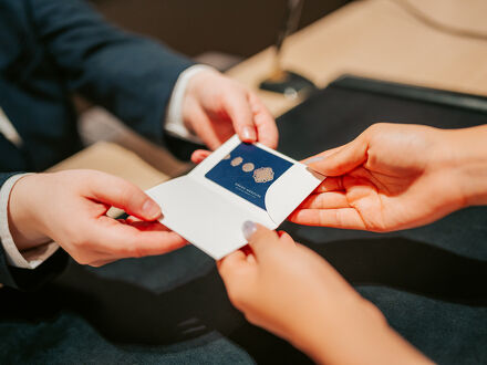 グランドメルキュール伊勢志摩リゾート＆スパ 写真