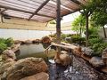 グランドメルキュール琵琶湖リゾート＆スパ 写真