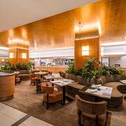 岩田屋酒店 クチコミ・アクセス・周辺情報｜ミナミ（難波