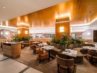 【美食ステイ】3種類から選べるディナー付プラン＜2食付＞