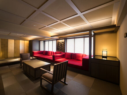 グランドメルキュール琵琶湖リゾート＆スパ 写真