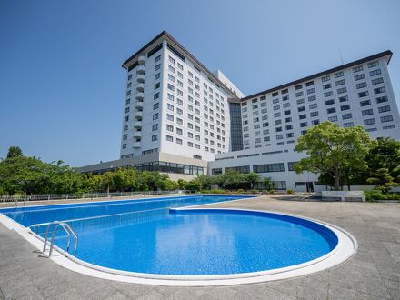 グランドメルキュール琵琶湖リゾート＆スパ 写真
