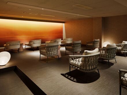 グランドメルキュール琵琶湖リゾート＆スパ 写真