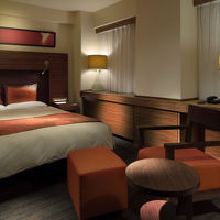 三井ガーデンホテル大阪淀屋橋 写真