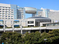 ホテル日航関西空港 写真