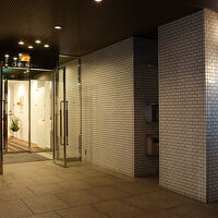 チサンイン梅田 写真