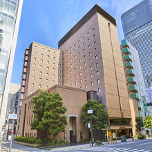 3列独立シート 横浜発 大阪行きの高速バス 夜行バス予約 バス比較なび 3列独立シート 横浜発 大阪行きの高速バス 夜行バス予約 バス比較なび