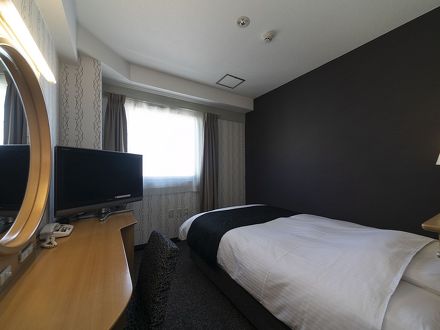 アパホテル 関空岸和田 写真