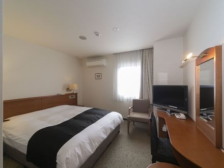 アパホテル 関空岸和田 写真