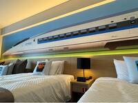 『リーガ トレインルーム 776系』ステイプラン特集