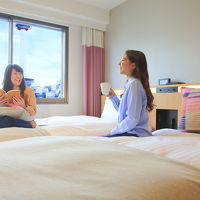とことんオシャレに 女子旅にも使える京都のおすすめホテル15選 トラベルマガジン