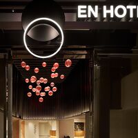 EN HOTEL Kyoto 写真