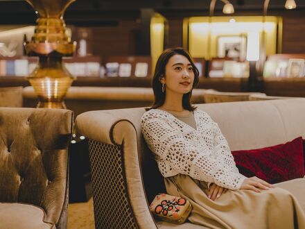 京都センチュリーホテル 写真