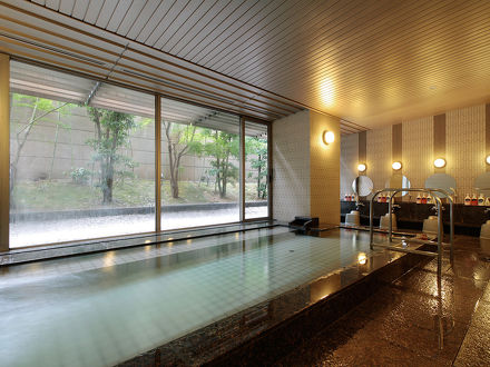 三井ガーデンホテル京都四条 写真