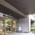 ハートンホテル京都 写真