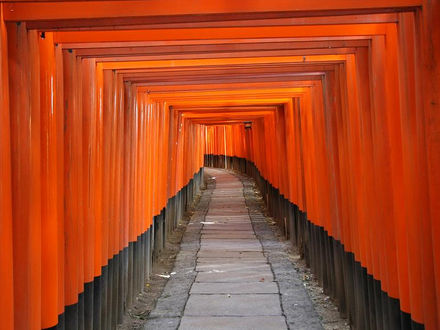 アーバンホテル京都 写真