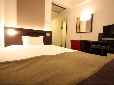 アーバンホテル京都 写真