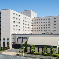 グランドメルキュール奈良橿原
