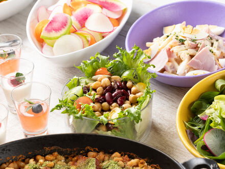 グランドメルキュール奈良橿原 写真