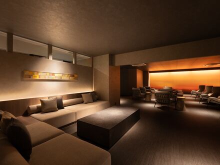 グランドメルキュール奈良橿原 写真