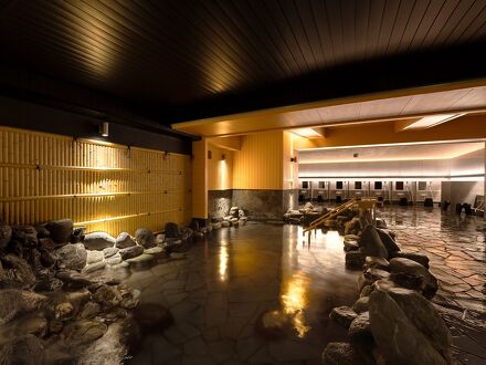 グランドメルキュール奈良橿原 写真