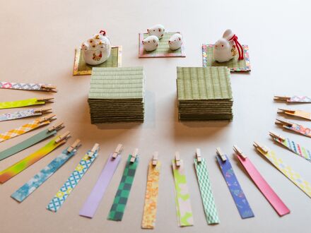 グランドメルキュール奈良橿原 写真