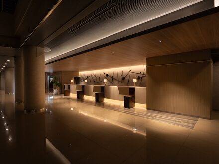 グランドメルキュール和歌山みなべリゾート＆スパ 写真