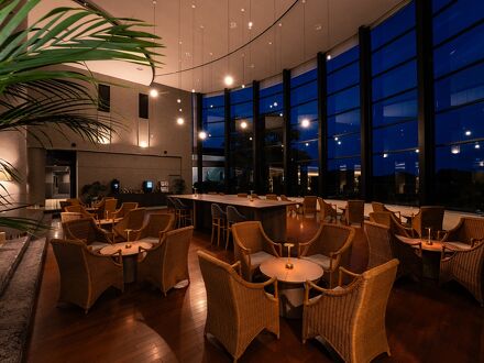 グランドメルキュール和歌山みなべリゾート＆スパ 写真