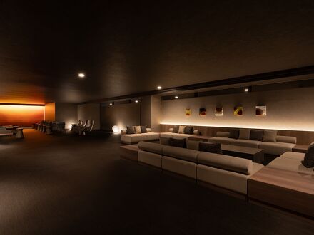 グランドメルキュール和歌山みなべリゾート＆スパ 写真