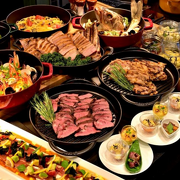 神戸ポートピアホテル