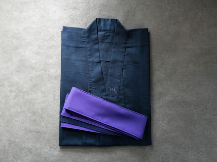 メルキュール和歌山串本リゾート＆スパ 写真