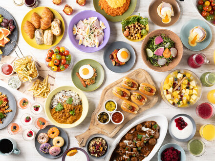 メルキュール和歌山串本リゾート＆スパ 写真