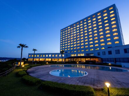 メルキュール和歌山串本リゾート＆スパ 写真