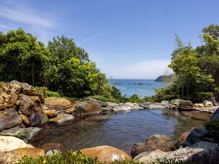 メルキュール和歌山串本リゾート＆スパ 写真