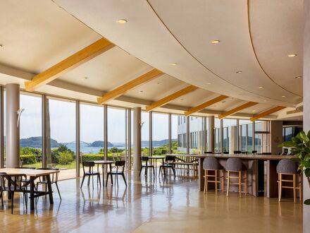 メルキュール和歌山串本リゾート＆スパ 写真