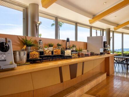 メルキュール和歌山串本リゾート＆スパ 写真