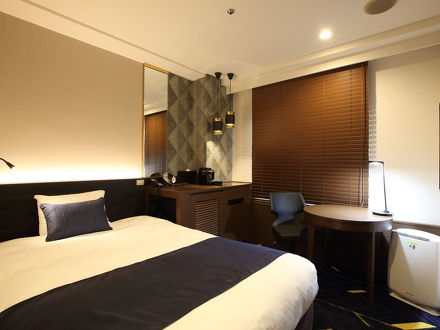 神戸三宮東急ＲＥＩホテル 写真