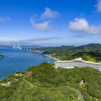 グランドメルキュール淡路島リゾート＆スパ
