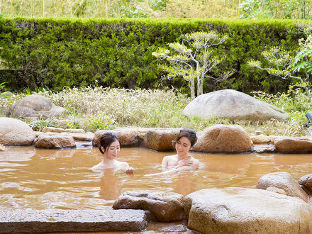 有馬温泉 兵衛向陽閣 写真