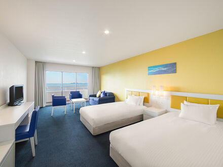 グランドメルキュール淡路島リゾート＆スパ 写真