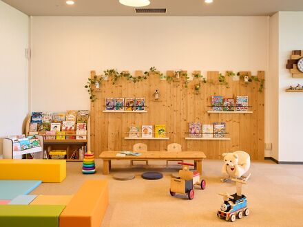 グランドメルキュール淡路島リゾート＆スパ 写真