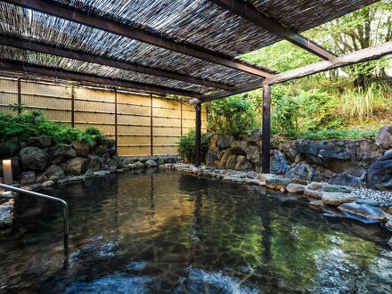 グランドメルキュール淡路島リゾート＆スパ 写真