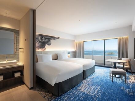 グランドメルキュール淡路島リゾート＆スパ 写真