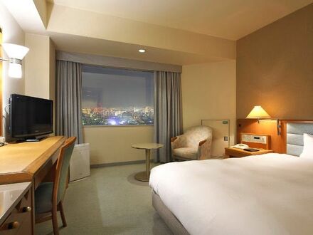 都ホテル 尼崎 写真