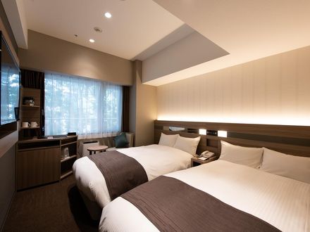 ホテルヒューイット甲子園 写真