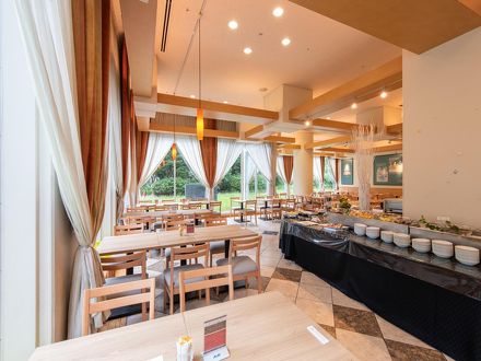 ホテルヒューイット甲子園 写真